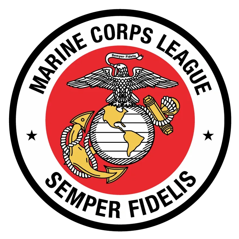 Marine Corps League - Commanders Task Force