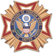 Department of Minnesota Veterans of Foreign Wars