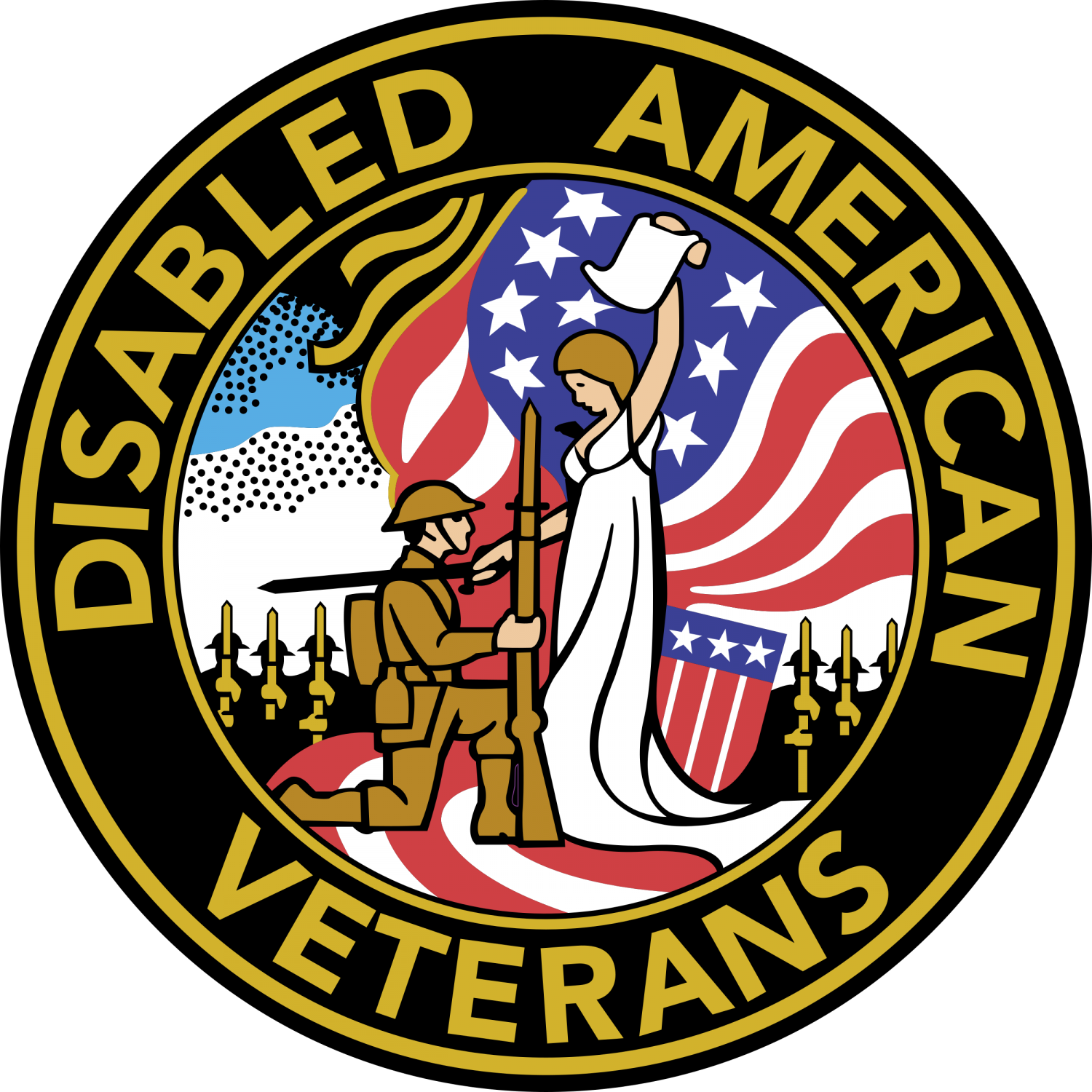 disabled-american-veterans-commanders-task-force