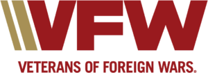 Veterans of Foreign Wars Department of Minnesota